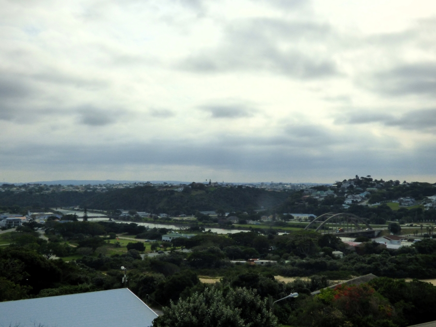 4 Bedroom Property for Sale in West Bank Eastern Cape